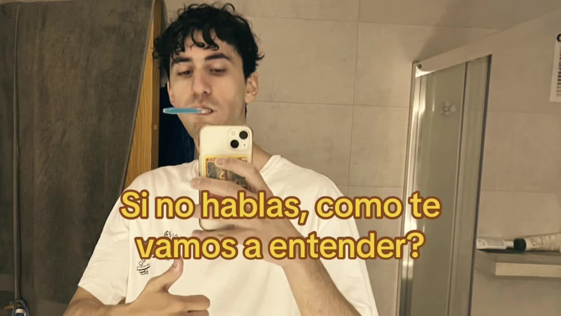 @Guille🔅
