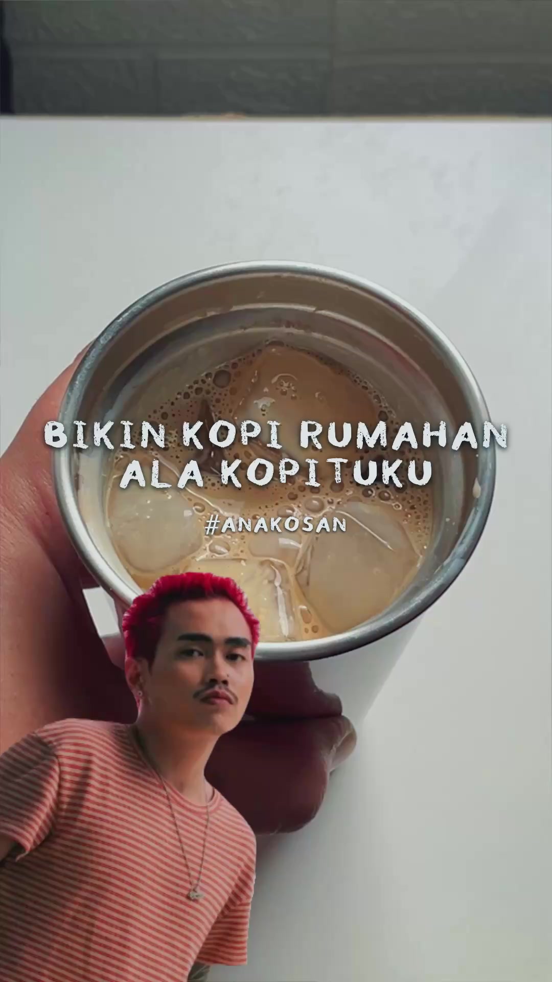 @FAIZ FAZLI