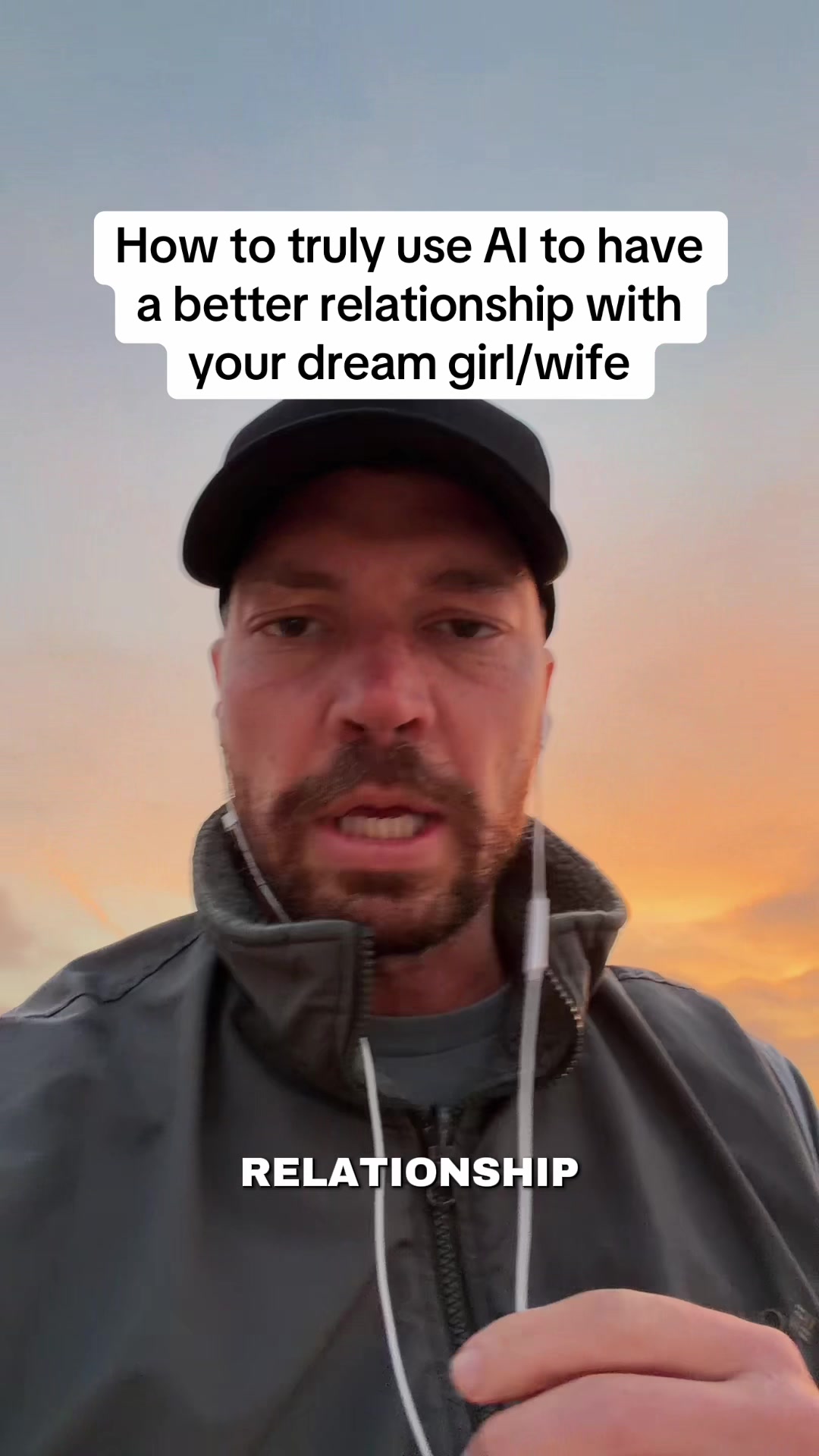 @Bart Morse | Men's Coach