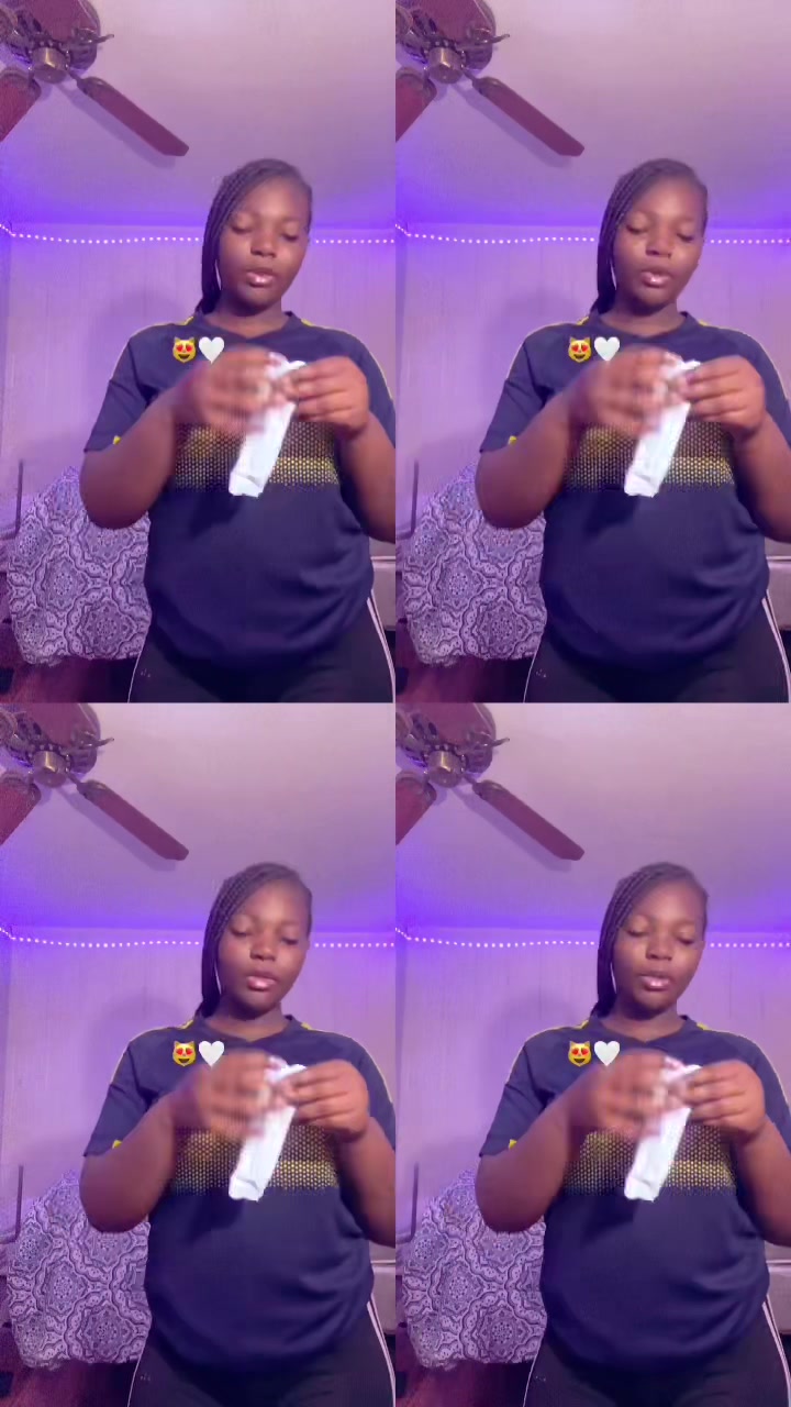 @Louise.tz2🔐❤️