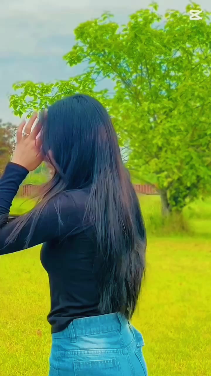 @Sarita🦋❤️