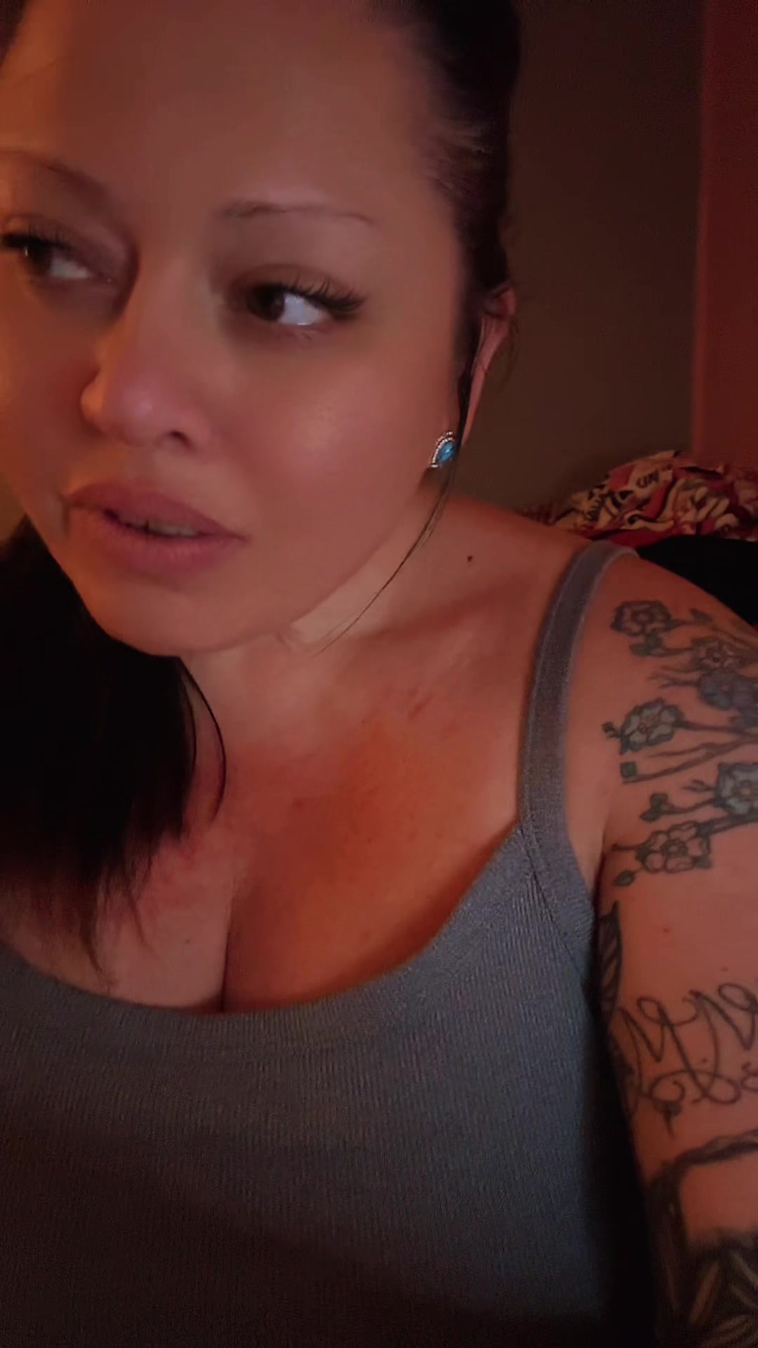 @NTHNicoleF