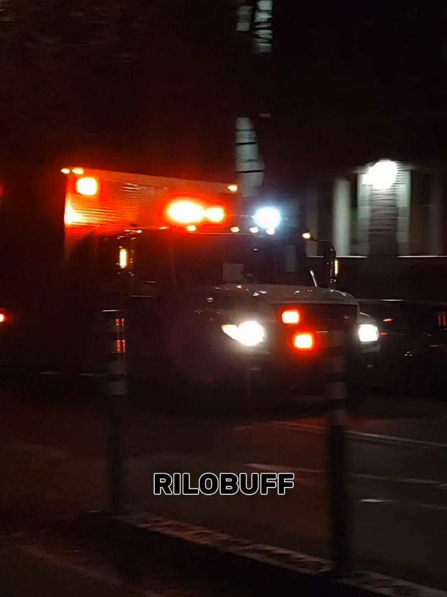 @RiloBuff