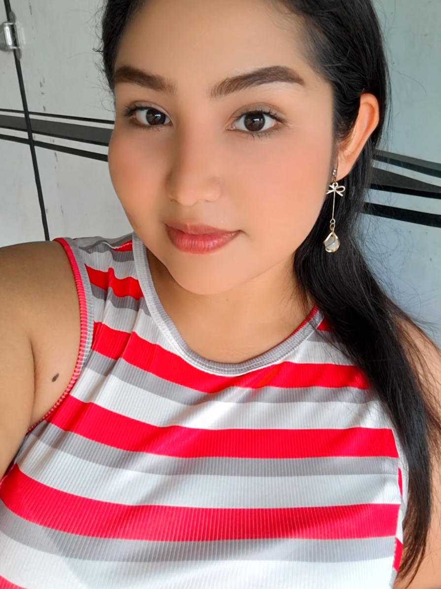@Araujo✅️