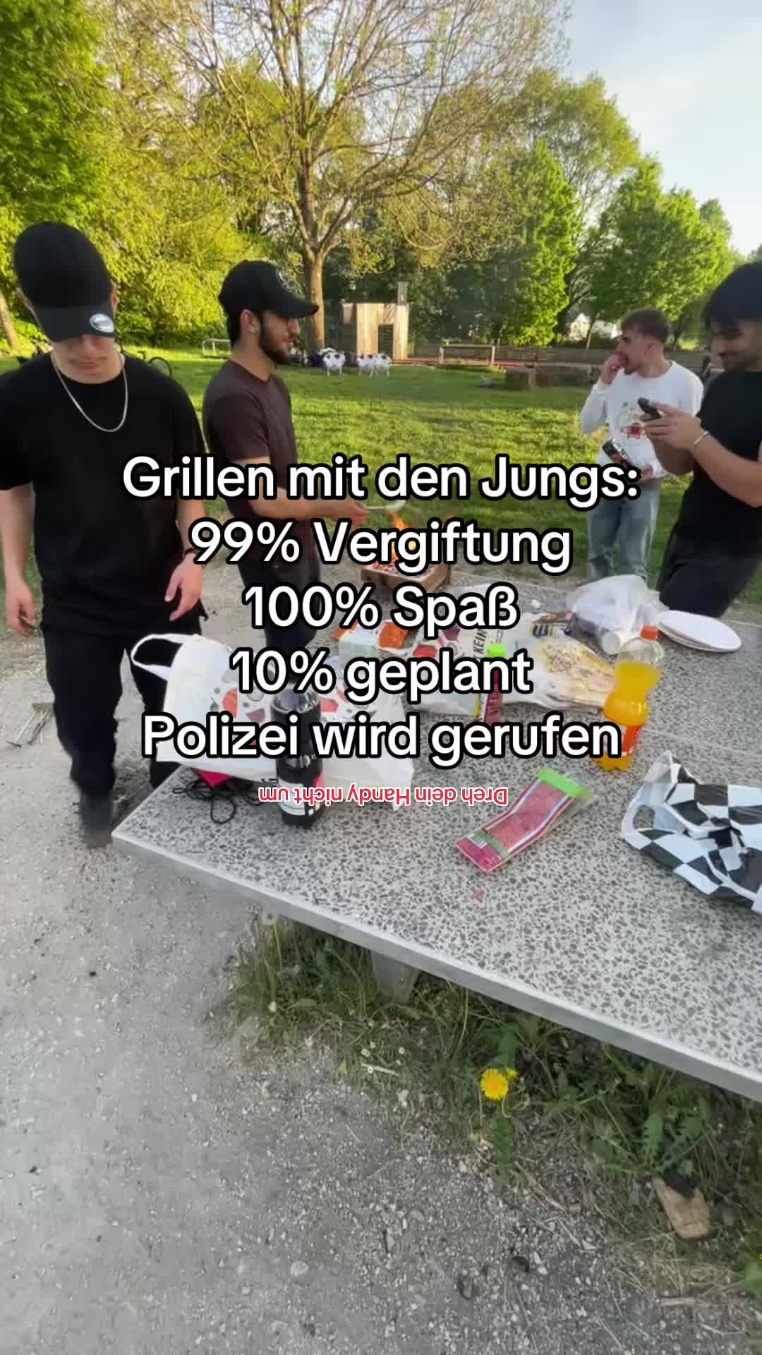 @M.E&ldquo;
