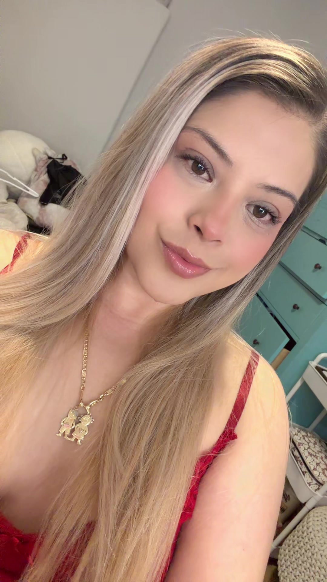 @Cinthia Gami&ntilde;o
