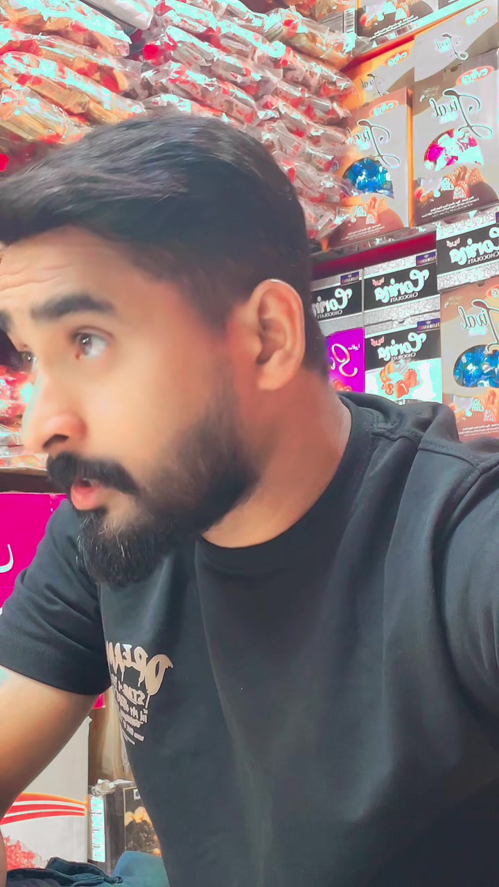 @raazrasiq