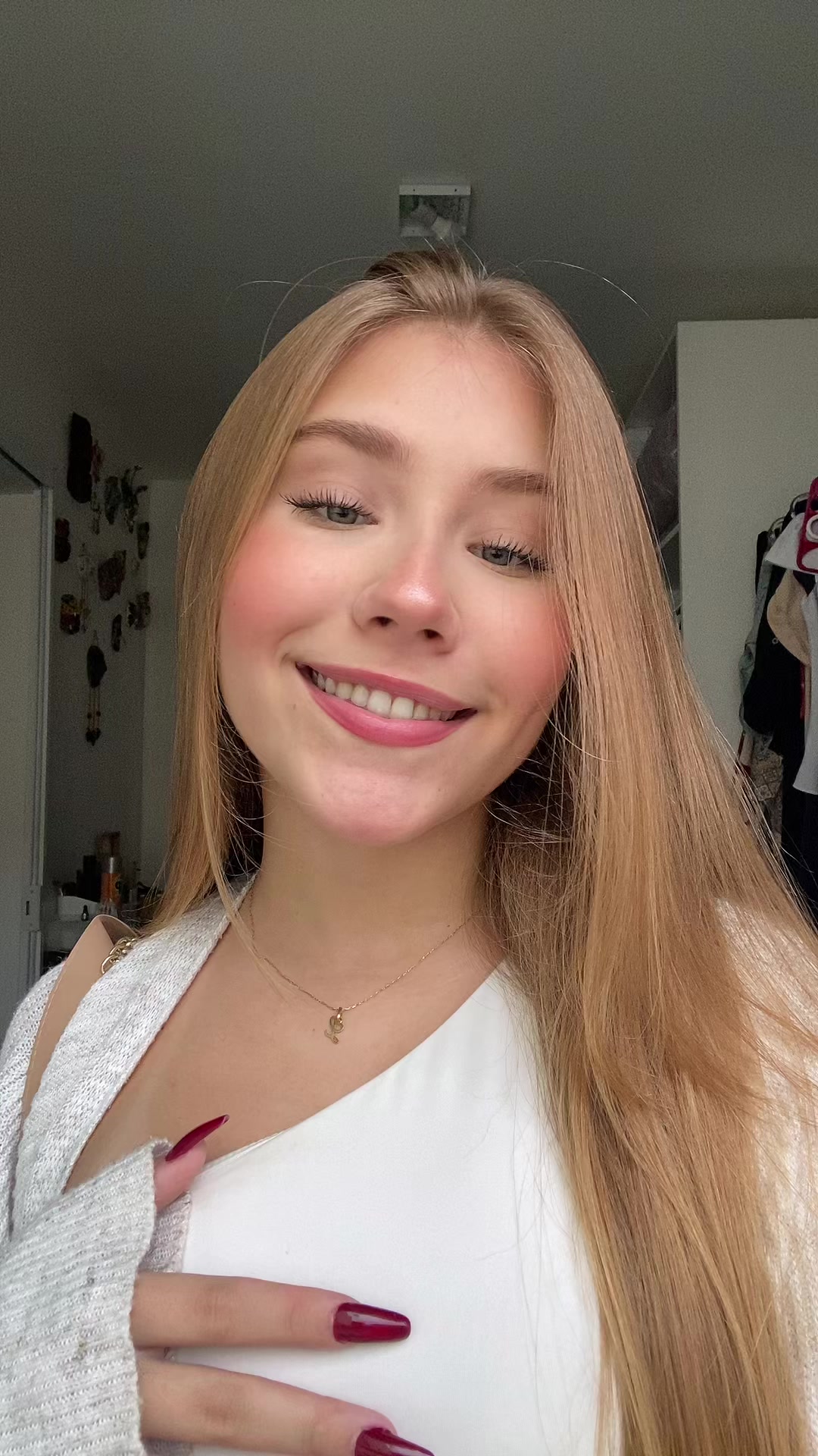 @Larapmendonca_