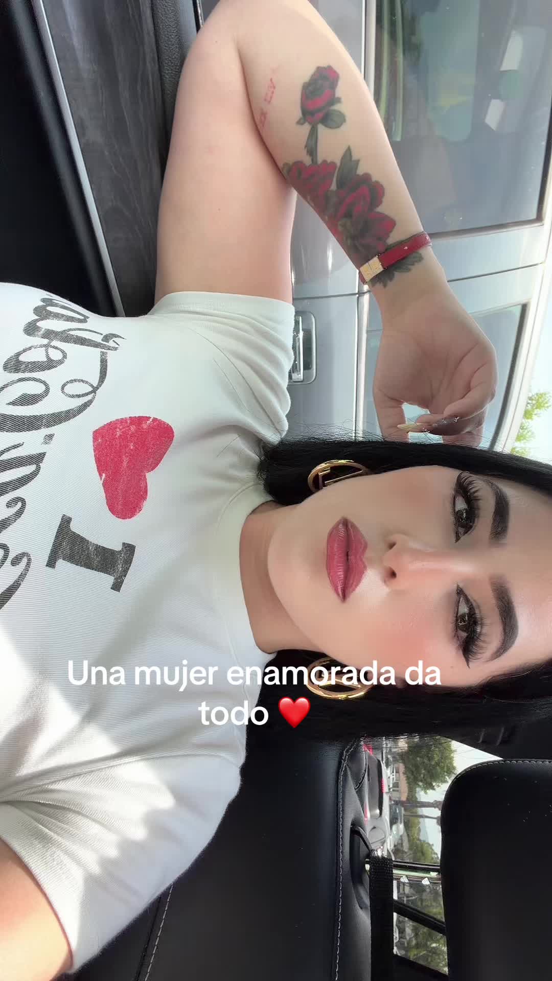 @rebecca beck