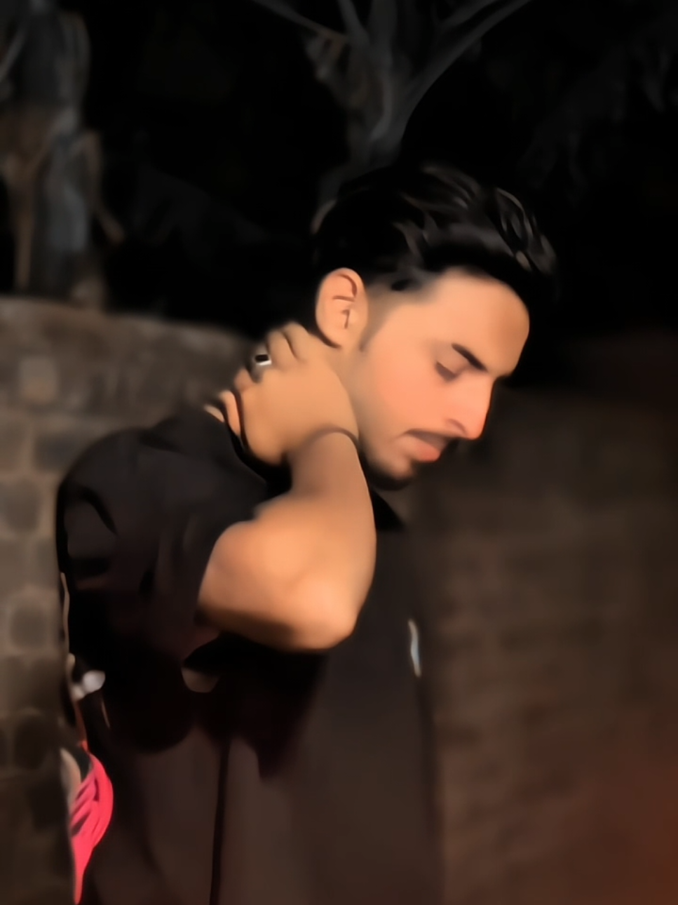 @𝙁𝘼𝙄𝙕𝙄🥀💫