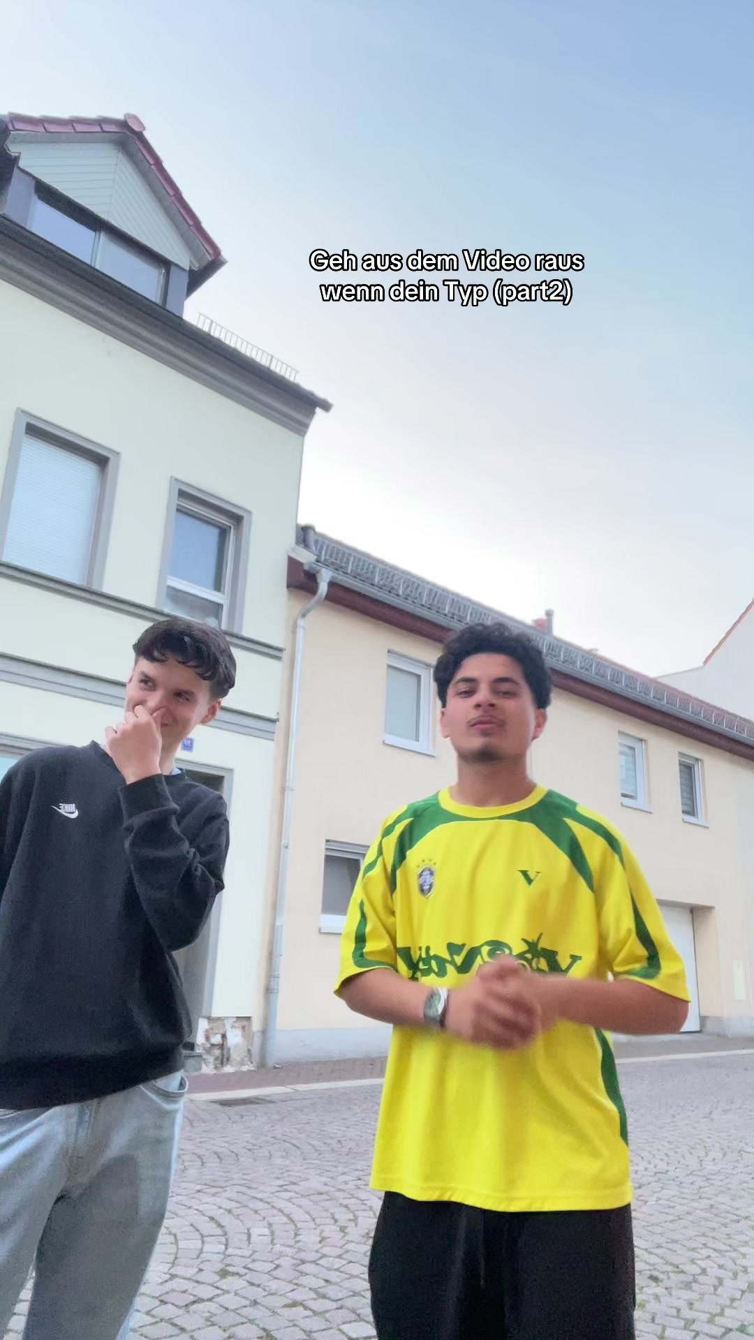 @Die.Ogs