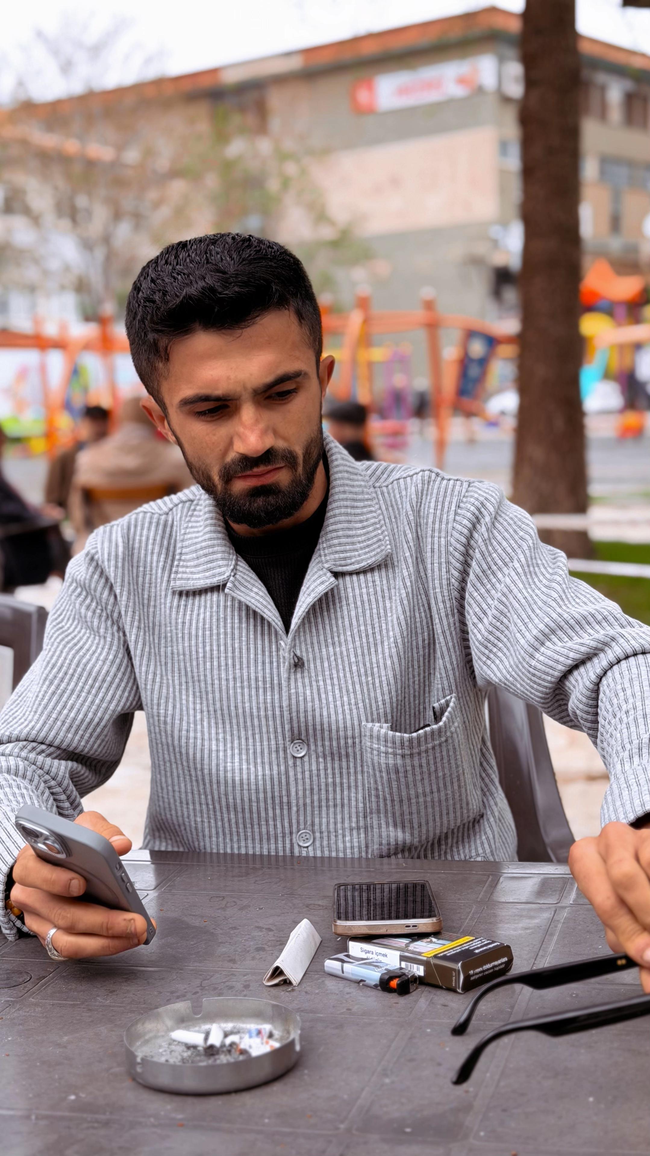 @Ozan.karabulut