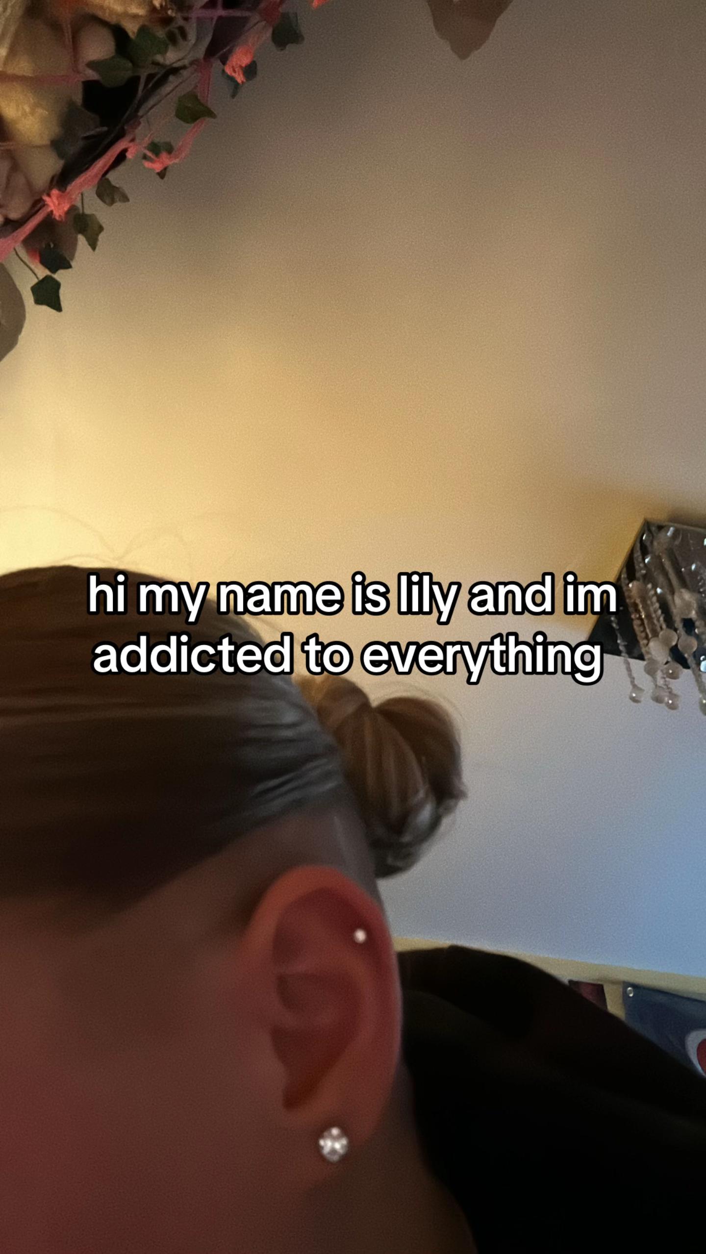 @lily