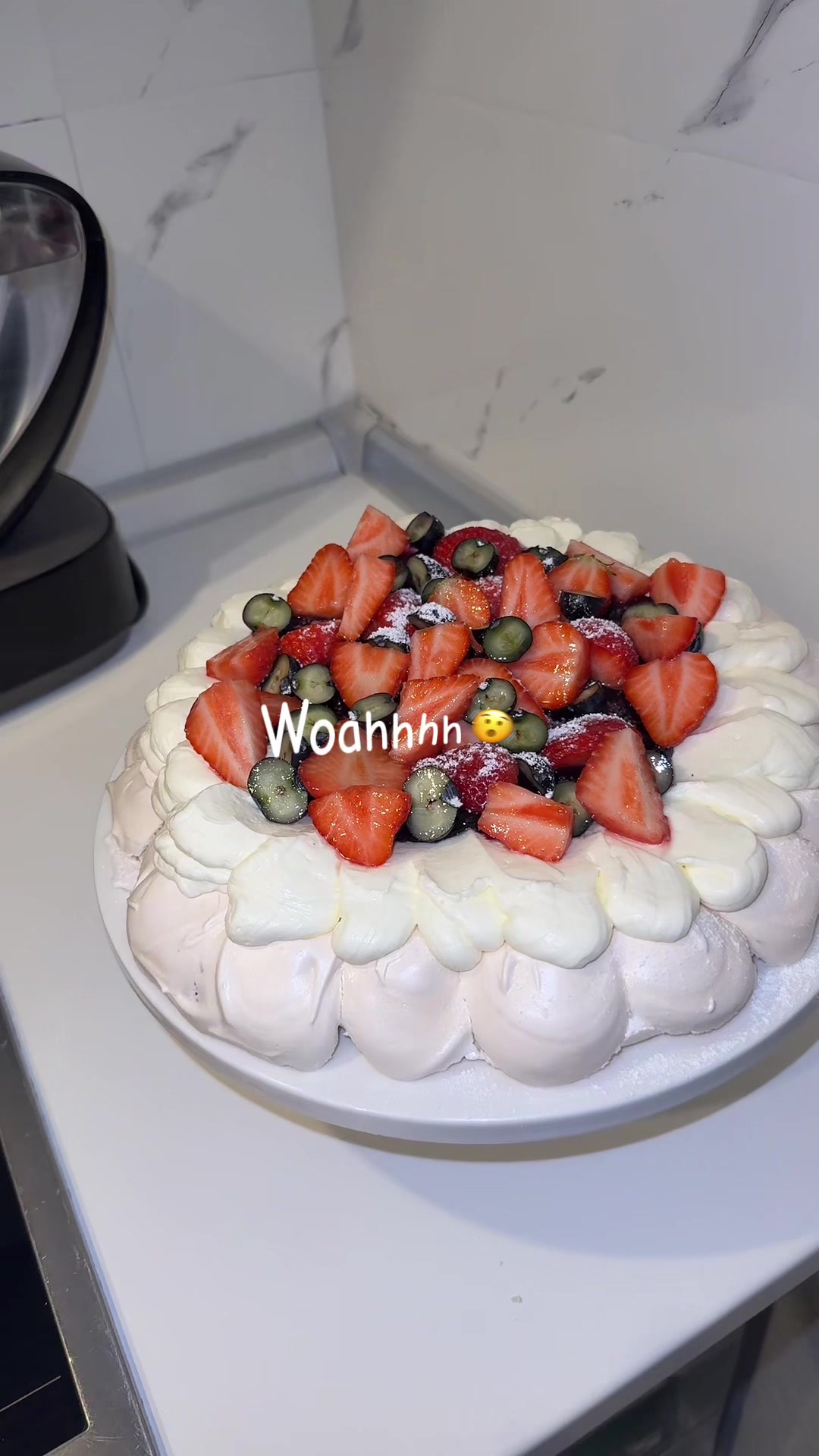 @𝕄𝕒𝕣𝕚𝕒 🍒
