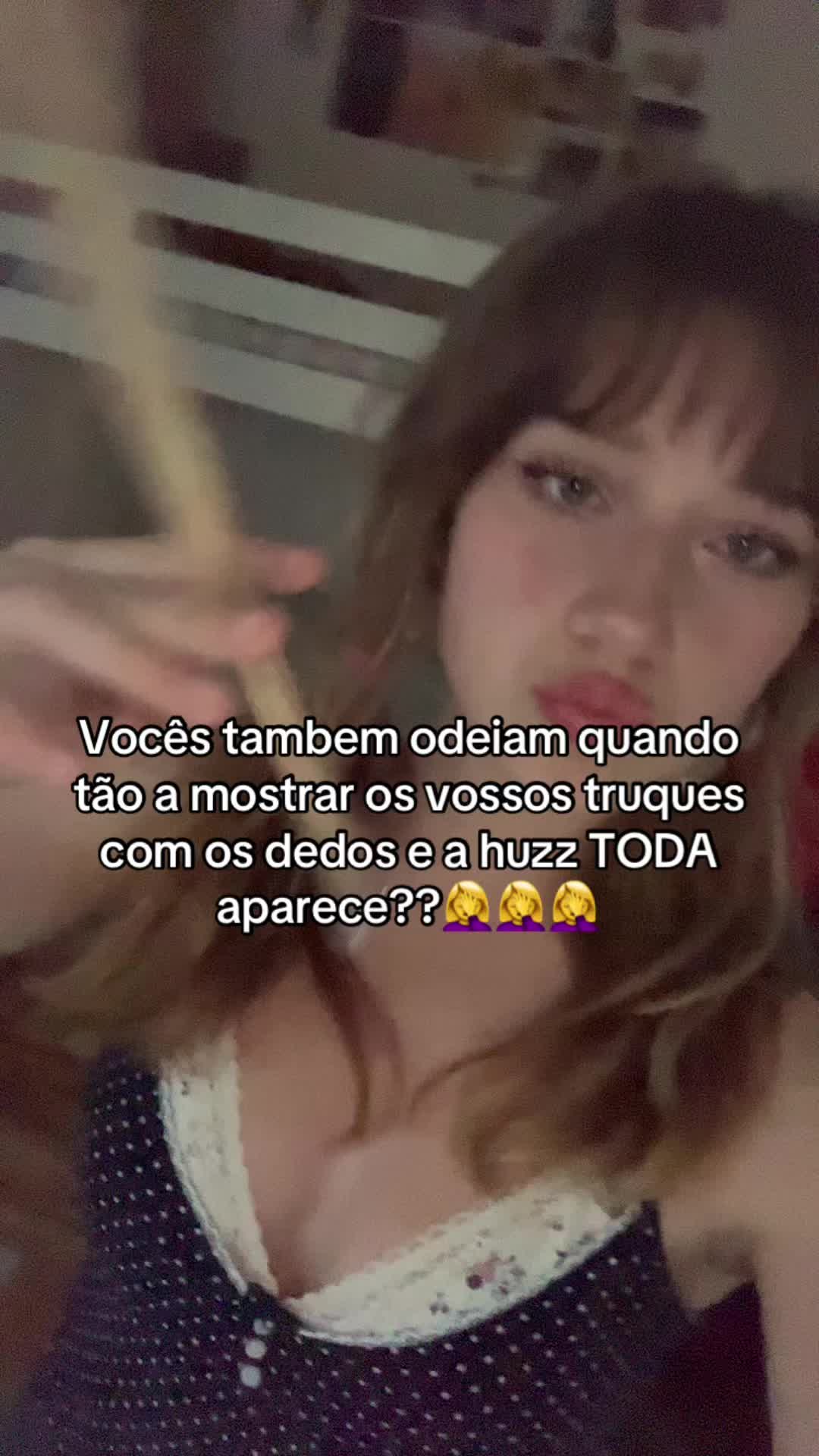 @alicenotinchainssz