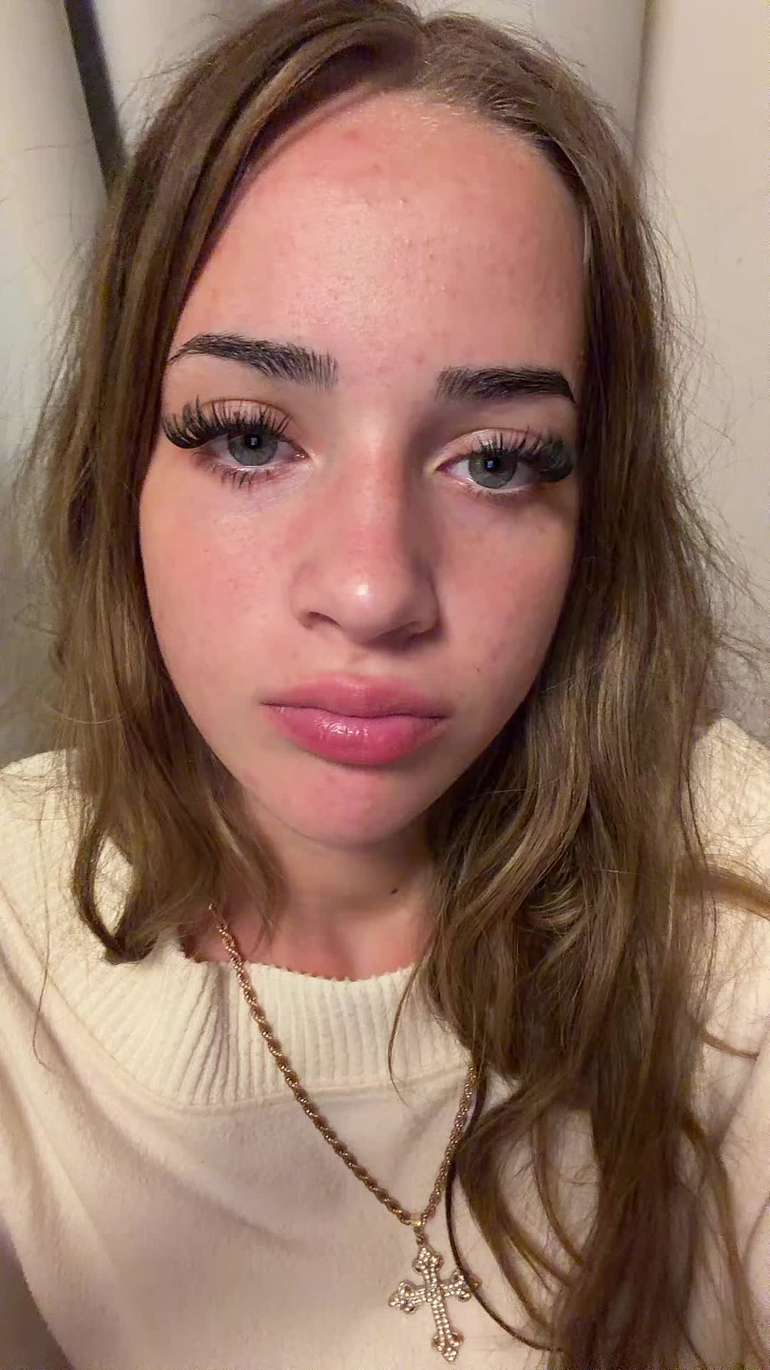 @user_a.aaa