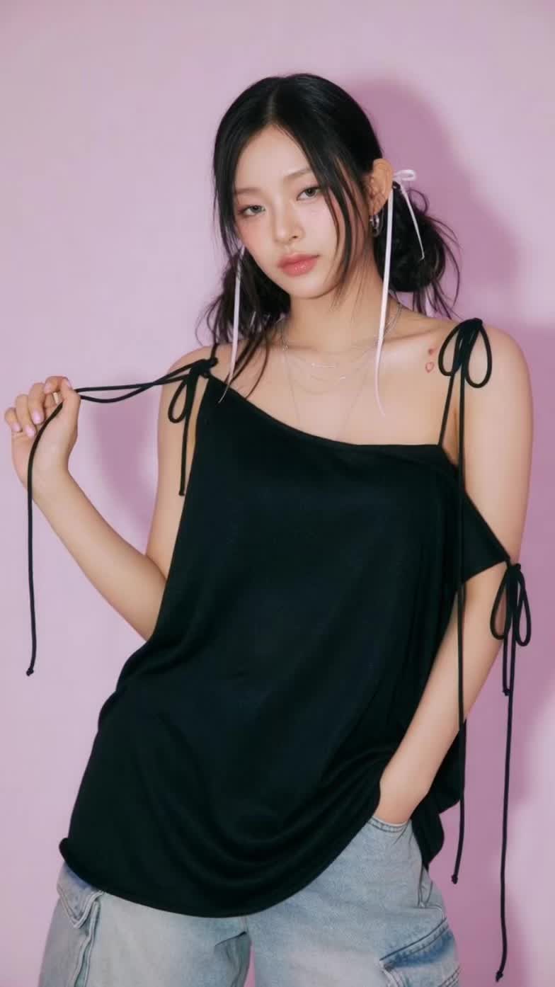@puppy 혜원 惠媛