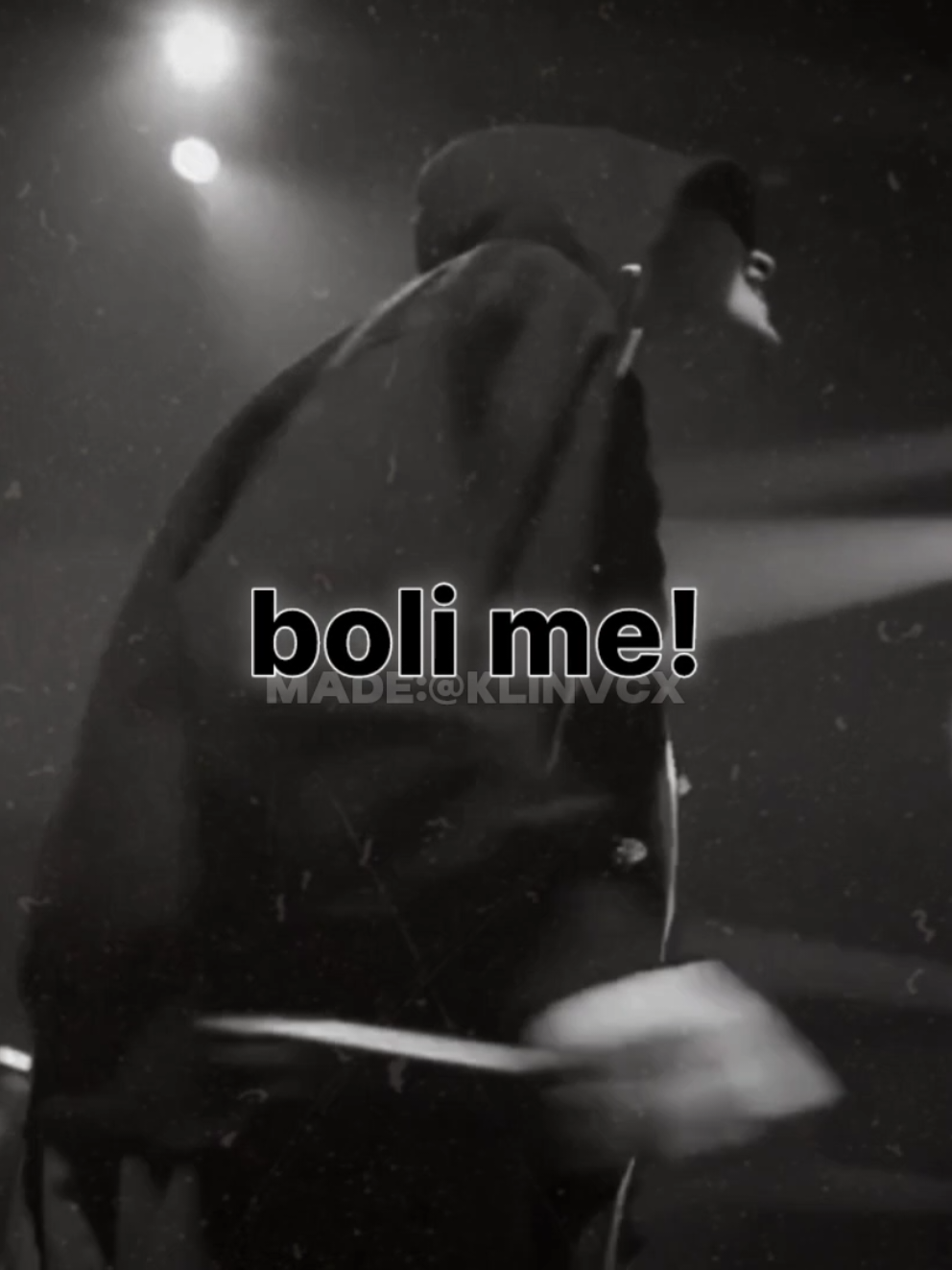 @𝐤𝐥𝐢𝐧𝐯𝐜𝐱