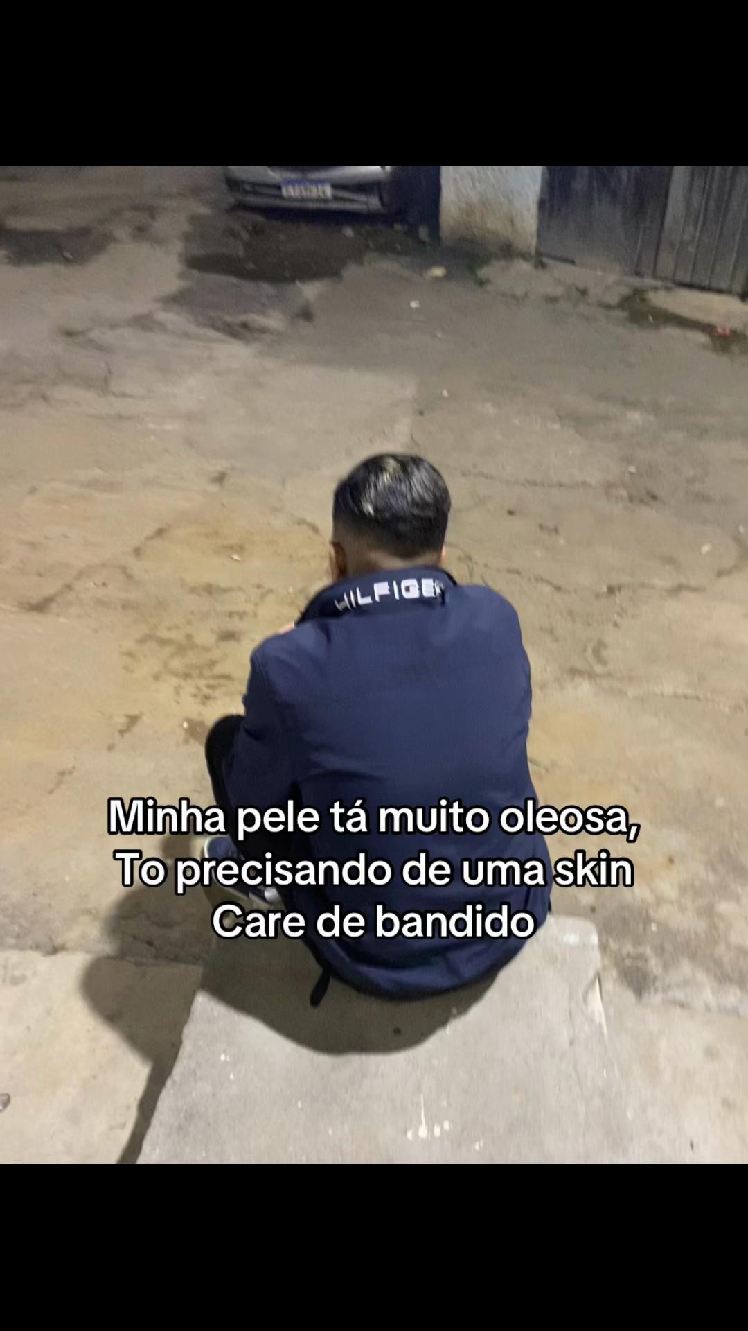 @obielzinhuu77