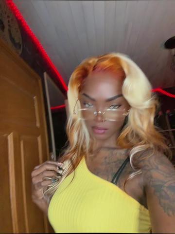 @brendapam