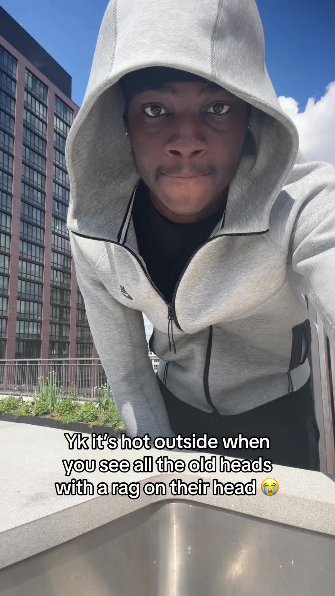 @Ameer