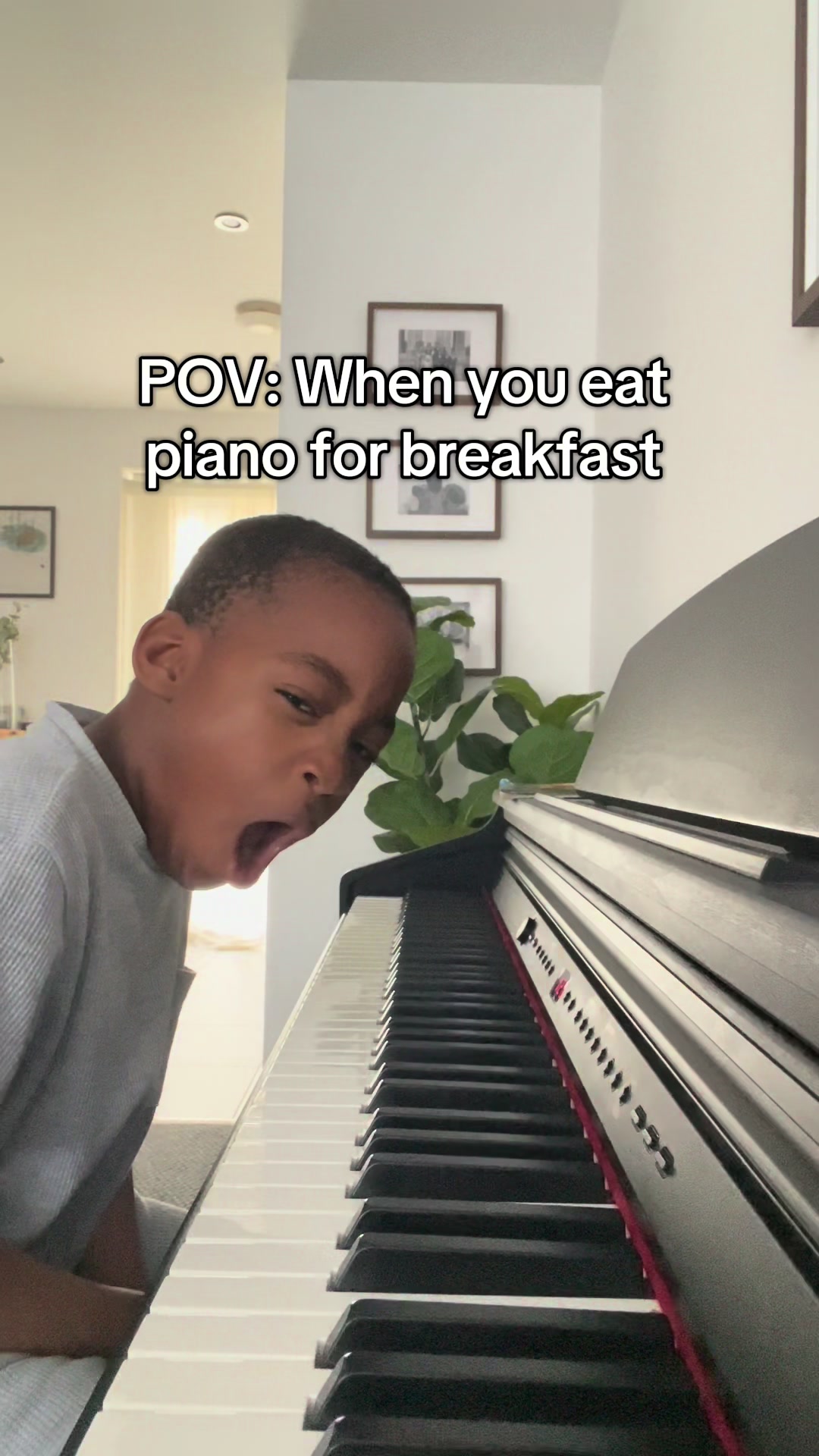 @withtheomos