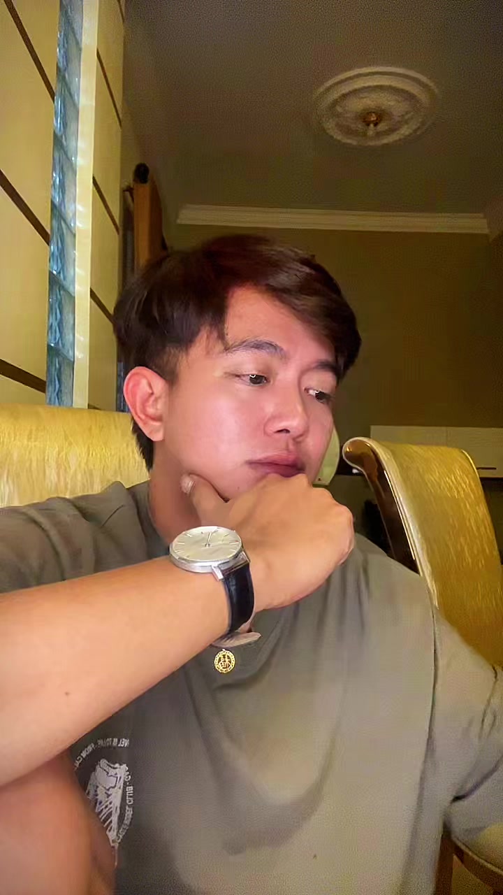 @Fauzan R