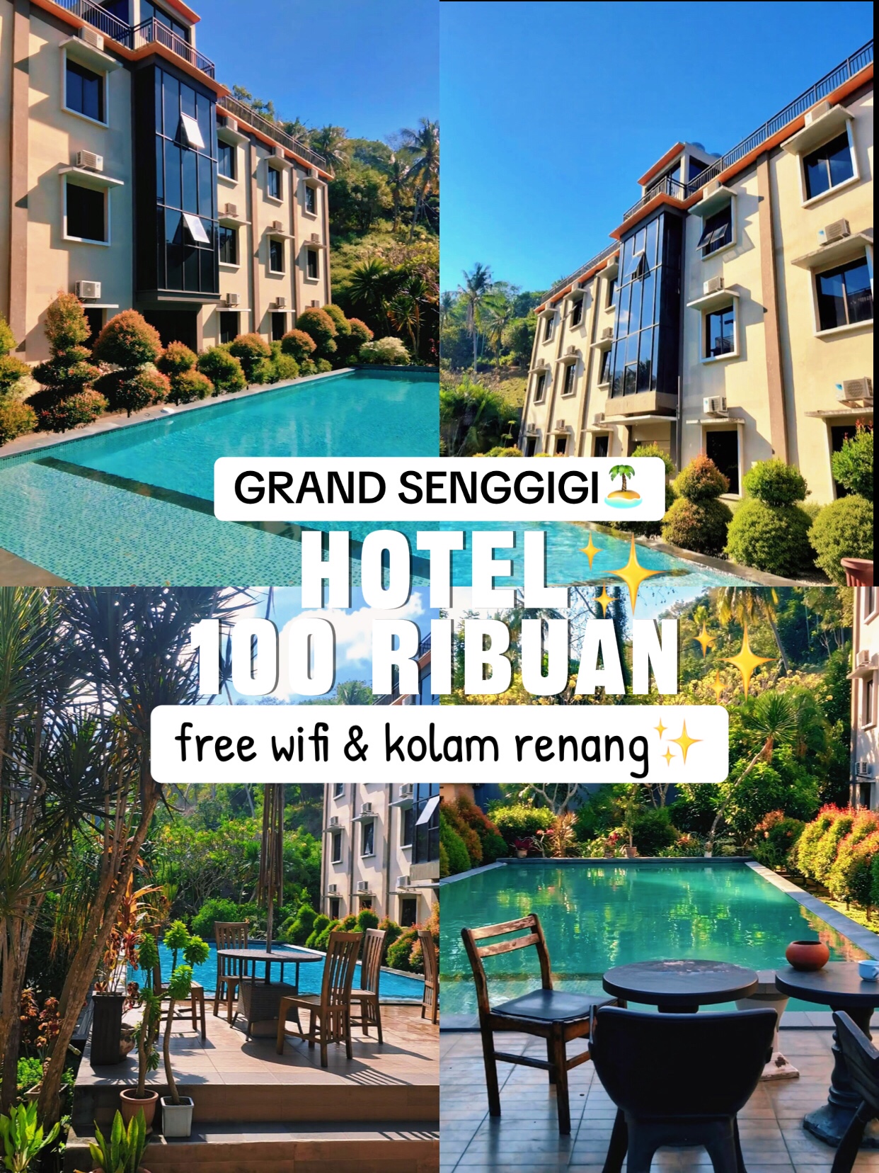 @Rendy pramana