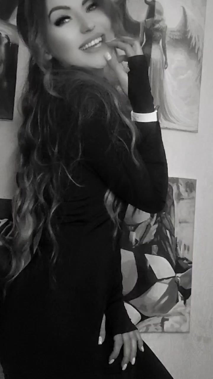 @Katiko