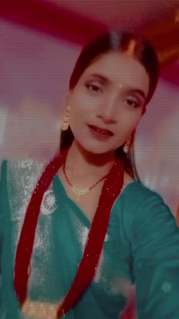 @Aarati Thakur 🙏🕉️&hearts;️