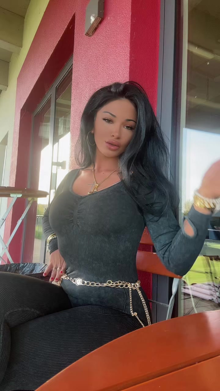 @DianaMoga