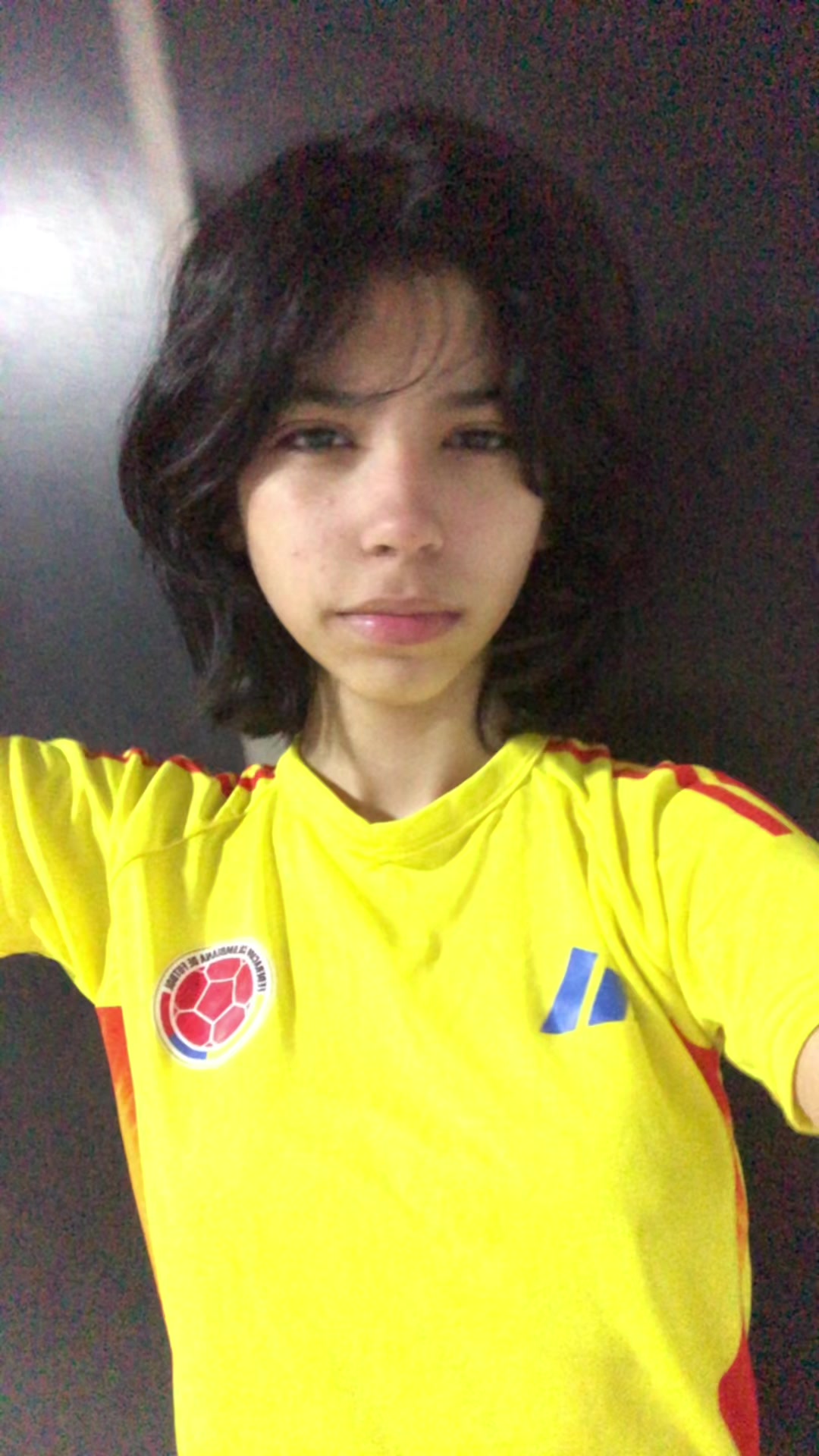 @Daniela