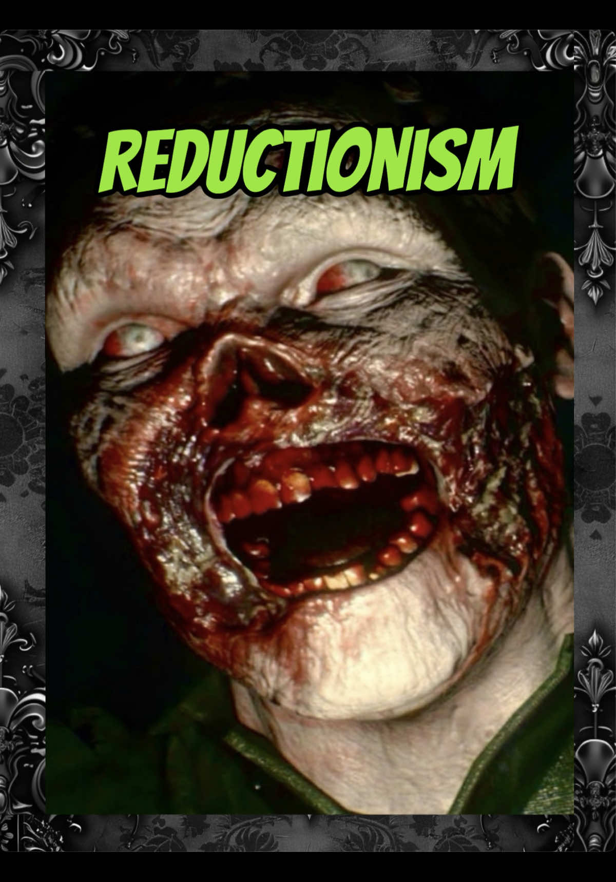 @ArkhamUnhinged24