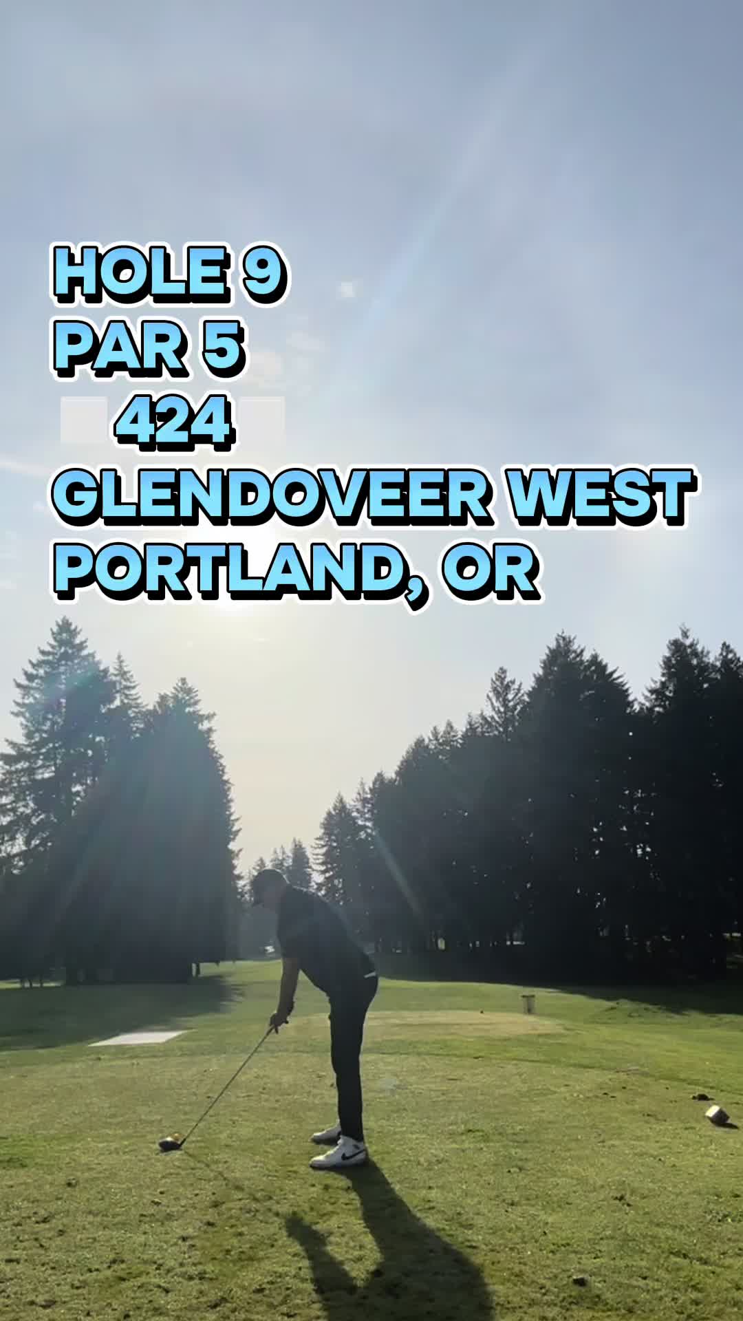@ChasingAcesGolf