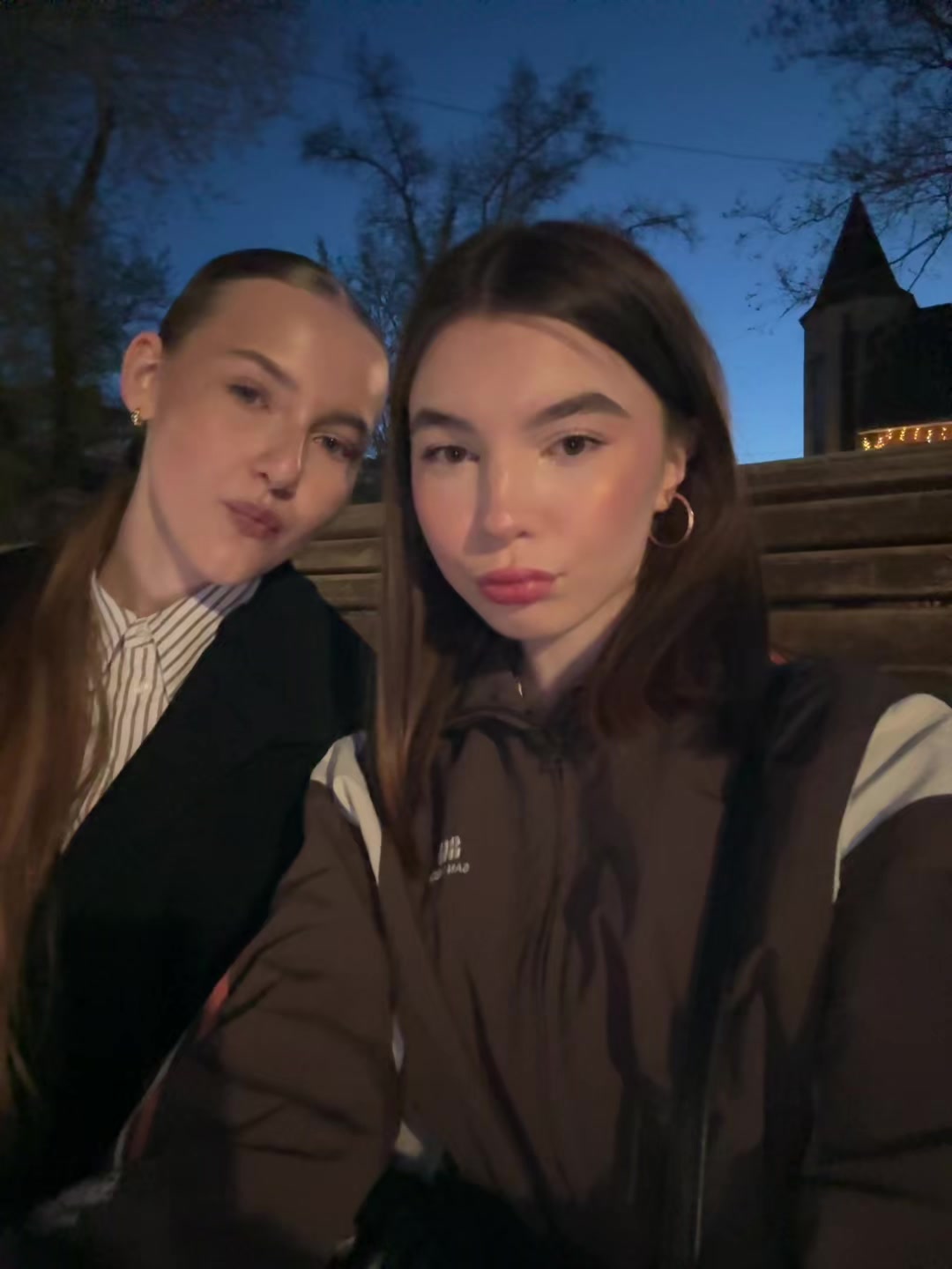 @инопласта