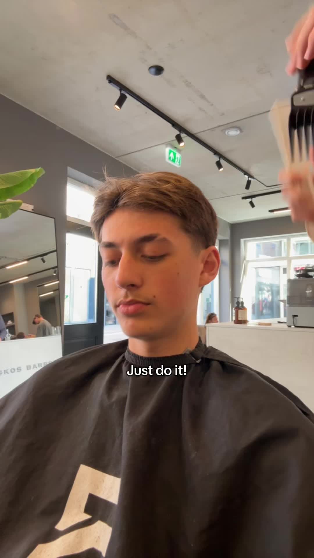 @Dustin💈