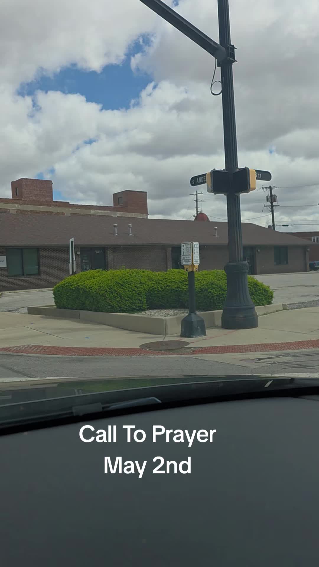 @Lisa