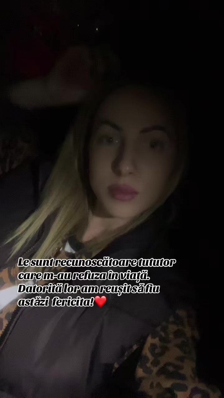 @Tinna_907