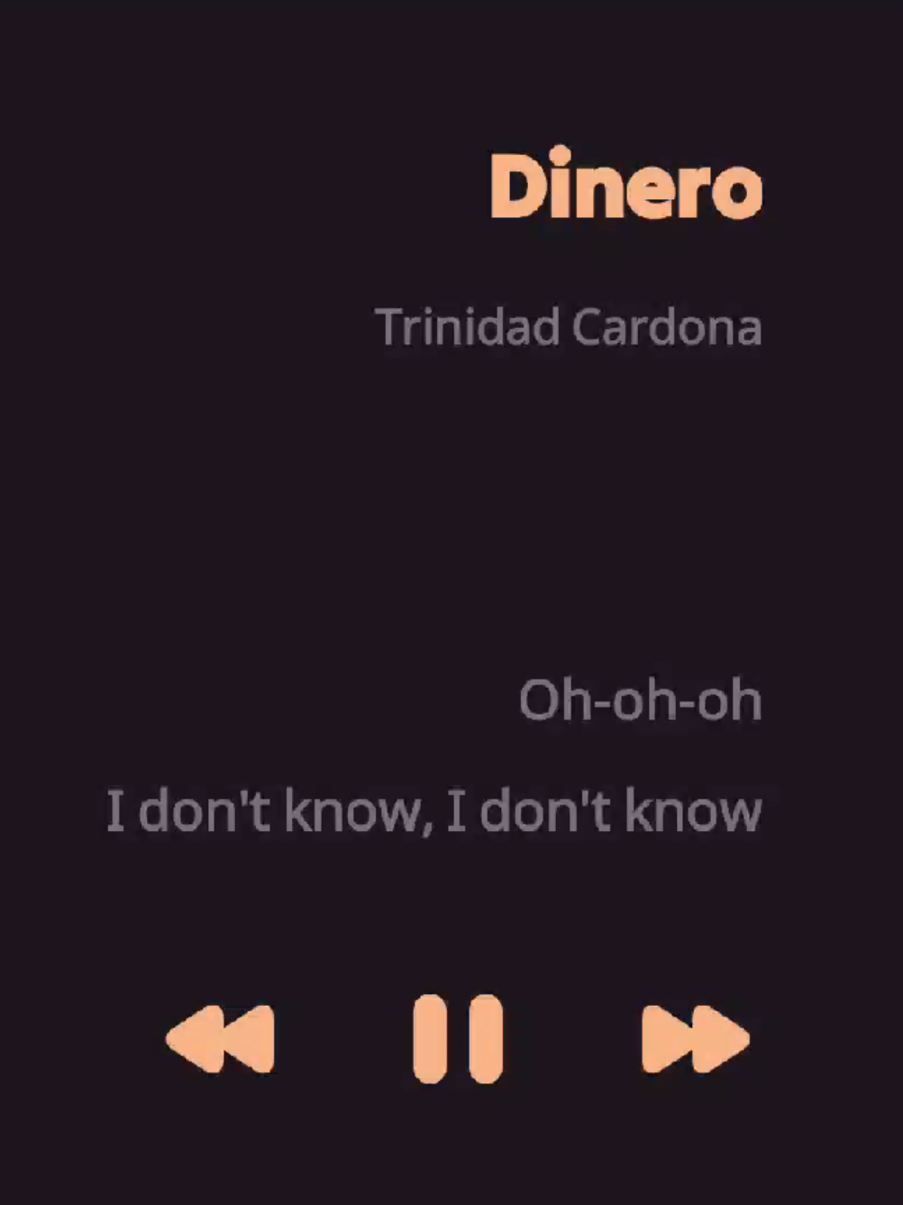 @𝚎𝚙𝚖𝚡 ⭟!.