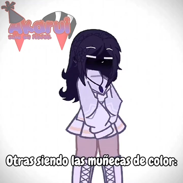 @Akarui