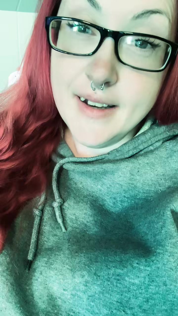 @Confidentfemme420