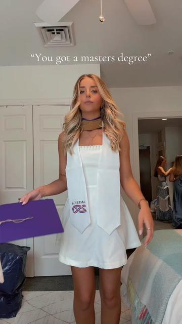 @Natasha