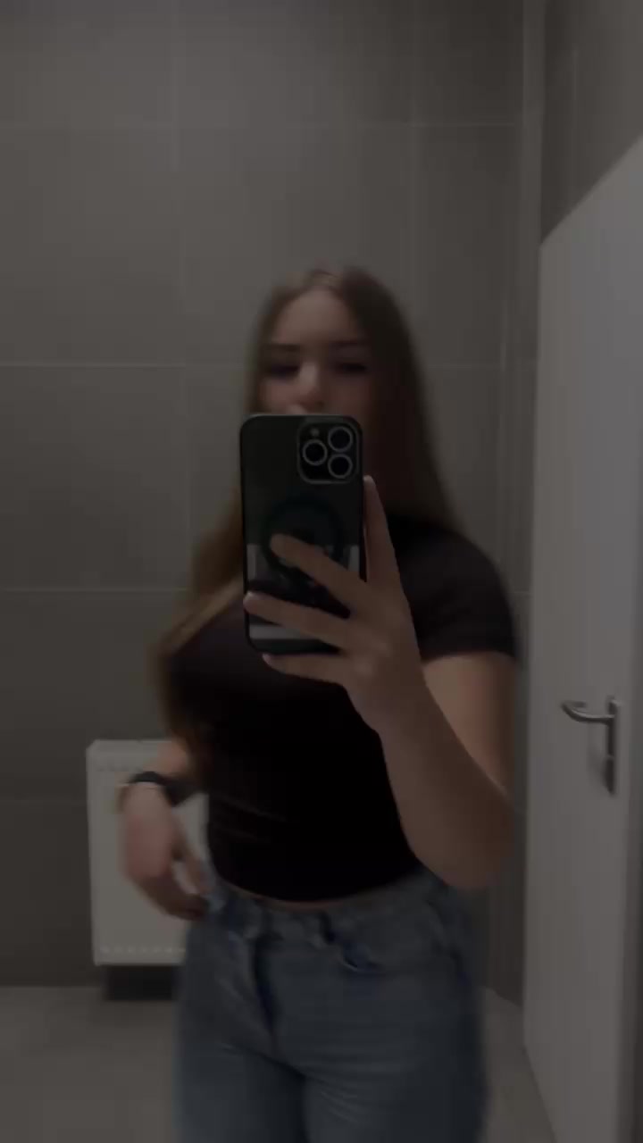 @𝐓&rsquo;