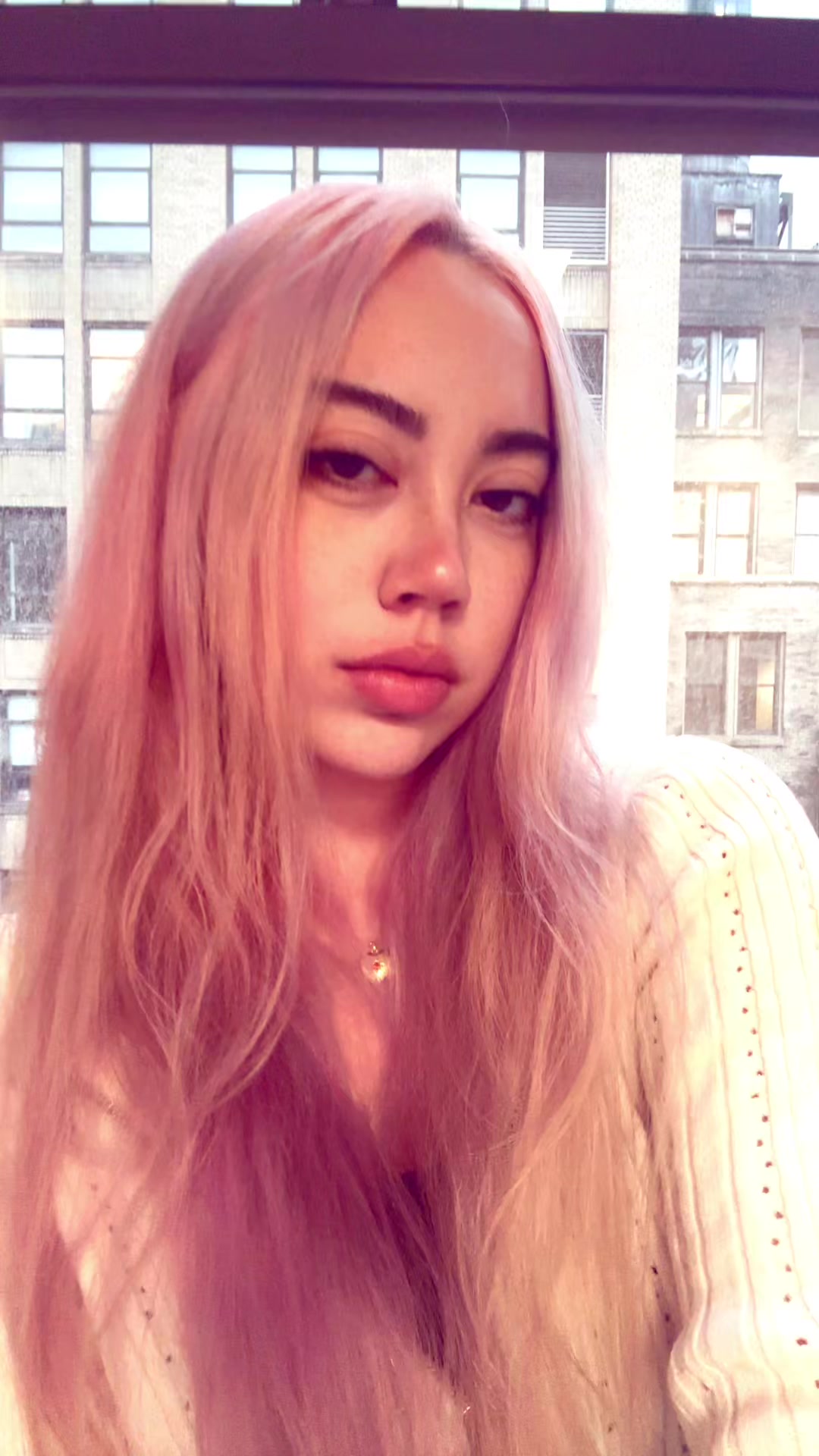 @🍡