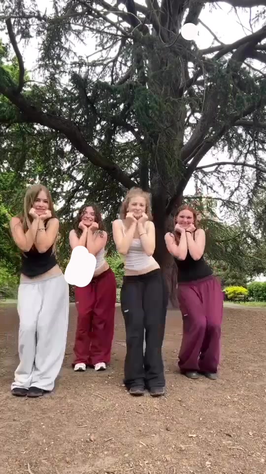 @💕💕