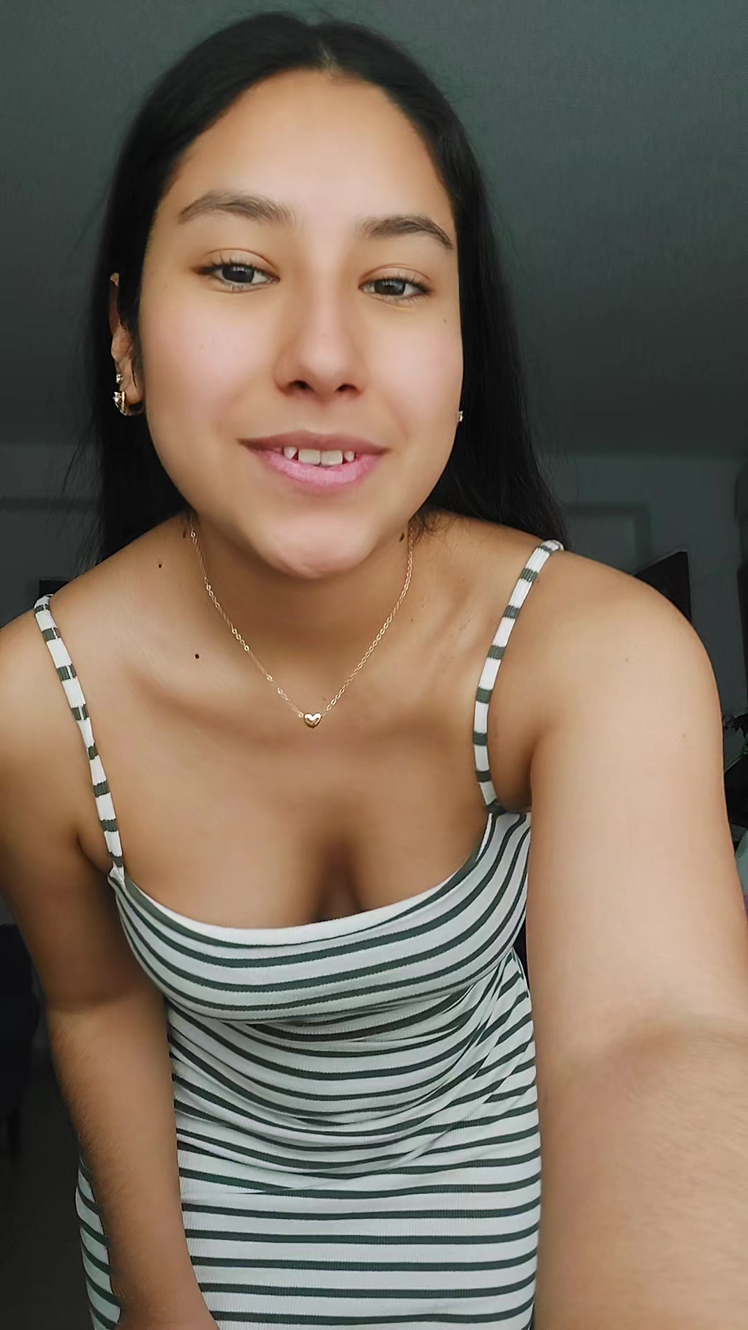 @Made_🦦