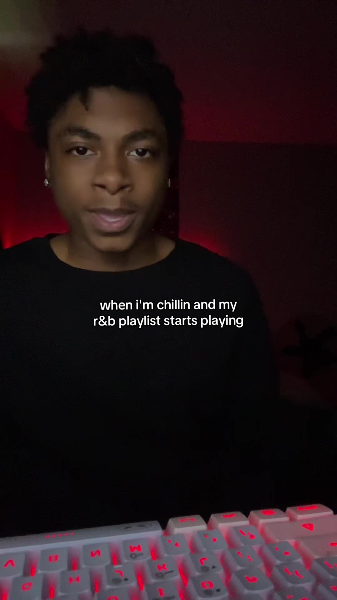 @JJ