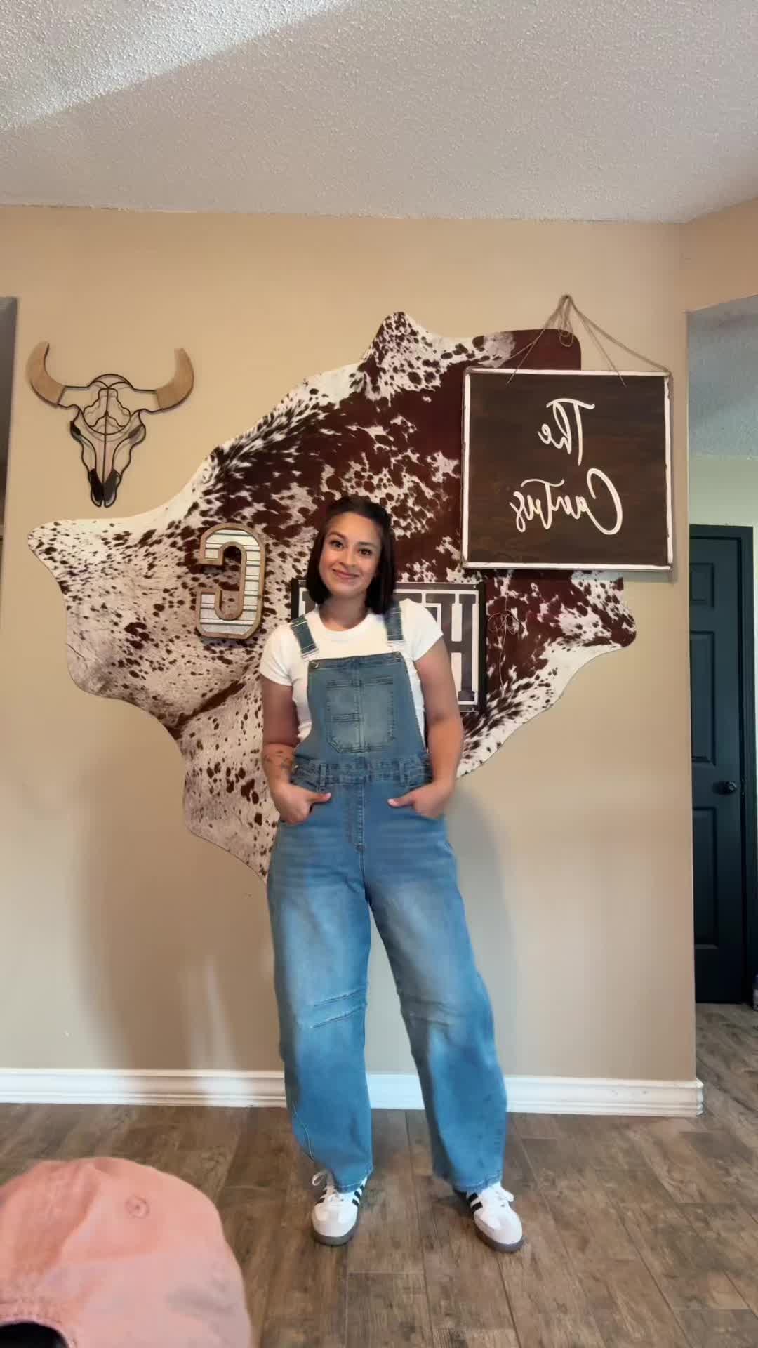@Maria delaluz