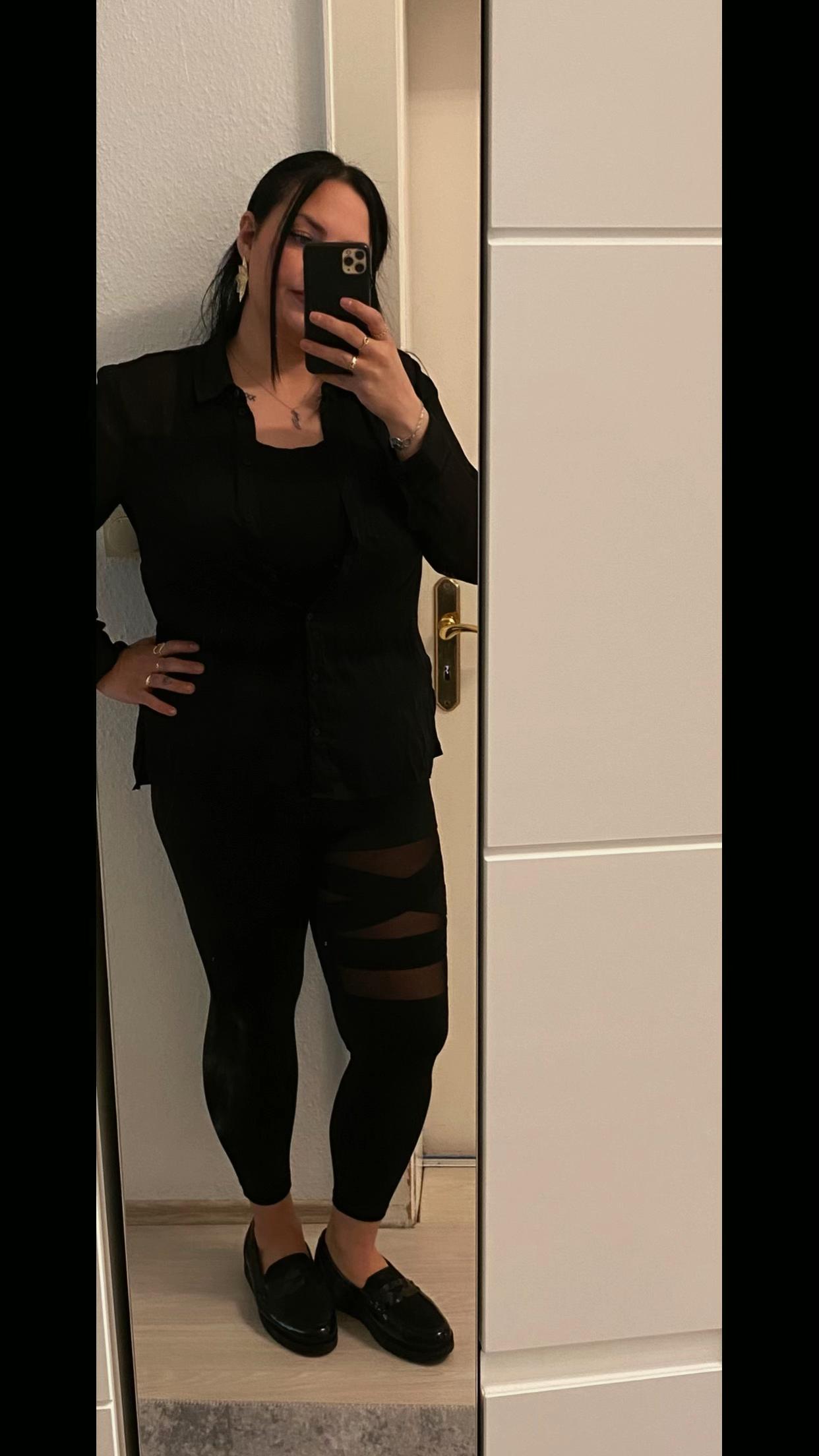 @Mavissss.5050