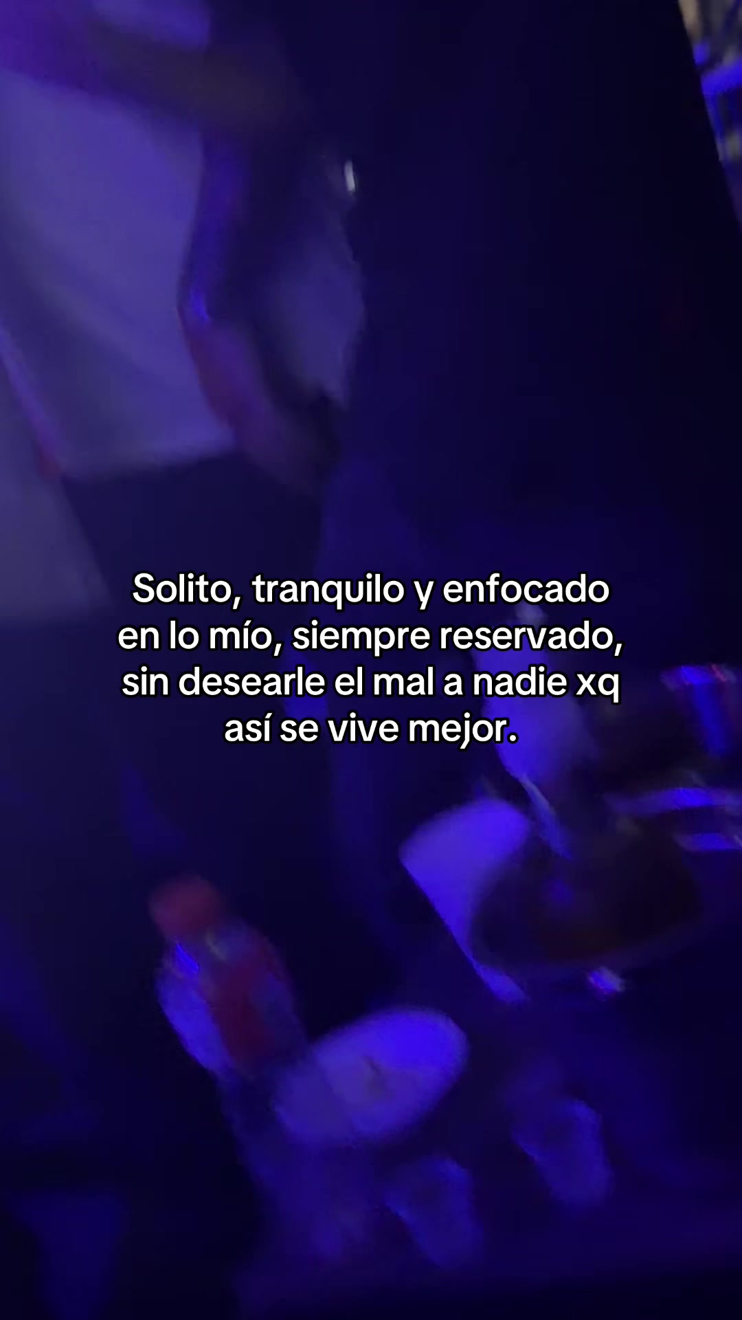 @Juan Galeano